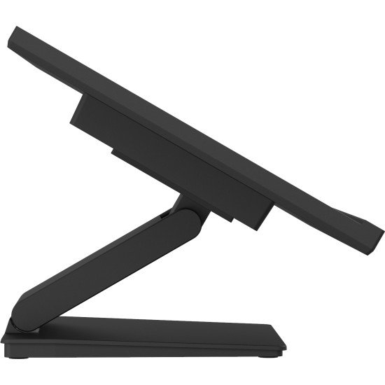 iiyama ProLite T2454MSC-B3AG écran PC 60,5 cm (23.8") 1920 x 1080 pixels Full HD LED Écran tactile Multi-utilisateur Noir iiyama ProLite T2454MSC-B3AG écran PC 60,5 cm (23.8") 1920 x 1080 pixels Full HD LED Écran tactile Multi-utilisateur Noir
