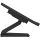 iiyama ProLite T2454MSC-B3AG écran PC 60,5 cm (23.8") 1920 x 1080 pixels Full HD LED Écran tactile Multi-utilisateur Noir iiyama ProLite T2454MSC-B3AG écran PC 60,5 cm (23.8") 1920 x 1080 pixels Full HD LED Écran tactile Multi-utilisateur Noir