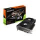 Gigabyte GeForce RTX 3060 WINDFORCE OC 12G (rev. 2.0) NVIDIA 12 Go GDDR6