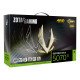 Zotac GAMING GeForce RTX 5070 Ti AMP Extreme INFINITY ULTRA NVIDIA 16 Go GDDR7