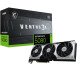 MSI VENTUS GEFORCE RTX 5080 16G 3X OC PLUS carte graphique NVIDIA 16 Go GDDR7 MSI VENTUS GEFORCE RTX 5080 16G 3X OC PLUS carte graphique NVIDIA 16 Go GDDR7