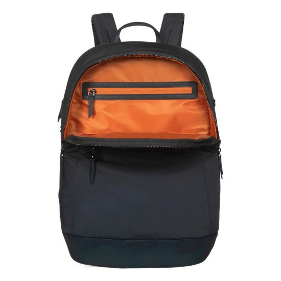 Targus TBB65002GL sacoche d'ordinateurs portables 40,6 cm (16") Sac à dos Bleu Targus TBB65002GL sacoche d'ordinateurs portables 40,6 cm (16") Sac à dos Bleu