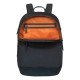 Targus TBB65002GL sacoche d'ordinateurs portables 40,6 cm (16") Sac à dos Bleu Targus TBB65002GL sacoche d'ordinateurs portables 40,6 cm (16") Sac à dos Bleu