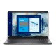DELL Pro PC16250 Intel Core 5 120U Ordinateur portable 40,6 cm (16") Full HD+ 16 Go DDR5-SDRAM 512 Go SSD Wi-Fi 6E (802.11ax) Windows 11 Pro Noir DELL Pro PC16250 Intel Core 5 120U Ordinateur portable 40,6 cm (16") Full HD+ 16 Go DDR5-SDRAM 512 Go SSD Wi-Fi 6E (802.11ax) Windows 11 Pro Noir