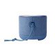 Wobie box blue Système d'enceinte portable 2.1 Bleu Wobie box blue Système d'enceinte portable 2.1 Bleu