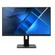 Acer B247Y E écran PC 60,5 cm (23.8") 1920 x 1080 pixels Full HD LED Noir Acer B247Y E écran PC 60,5 cm (23.8") 1920 x 1080 pixels Full HD LED Noir