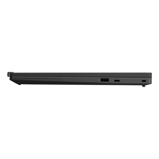 Lenovo ThinkPad T14s 2-in-1 Gen 2 Copilot+ PC Intel Core Ultra 5 325 Hybride (2-en-1) 35,6 cm (14") Écran tactile WUXGA 16 Go LPDDR5x-SDRAM 512 Go SSD Wi-Fi 7 (802.11be) Windows 11 Pro Belge Noir