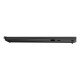 Lenovo ThinkPad T14s 2-in-1 Gen 2 Copilot+ PC Intel Core Ultra 5 325 Hybride (2-en-1) 35,6 cm (14") Écran tactile WUXGA 16 Go LPDDR5x-SDRAM 512 Go SSD Wi-Fi 7 (802.11be) Windows 11 Pro Belge Noir