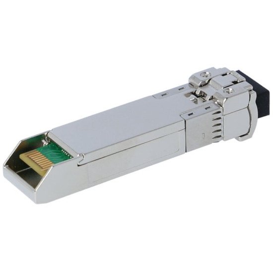 BlueOptics MMA2P00-AS-BO module émetteur-récepteur de réseau Fibre optique SFP28 850 nm