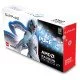 Sapphire PURE Radeon RX 9070 XT AMD 16 Go GDDR6 Sapphire PURE Radeon RX 9070 XT AMD 16 Go GDDR6