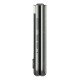 Motorola razr 60 17,5 cm (6.9") Double SIM Android 15 5G USB Type-C 8 Go 256 Go 4500 mAh Gris Motorola razr 60 17,5 cm (6.9") Double SIM Android 15 5G USB Type-C 8 Go 256 Go 4500 mAh Gris