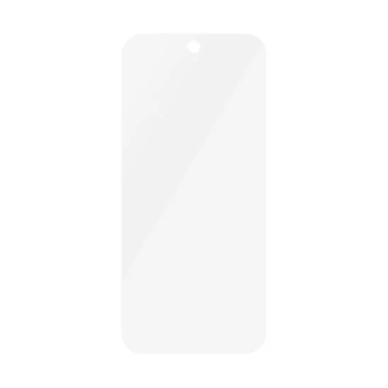PanzerGlass SAFE. by Screen Protector Google Pixel 8 UWF Protection d'écran transparent 1 pièce(s) PanzerGlass SAFE. by Screen Protector Google Pixel 8 UWF Protection d'écran transparent 1 pièce(s)