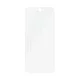 PanzerGlass SAFE. by Screen Protector Google Pixel 8 UWF Protection d'écran transparent 1 pièce(s) PanzerGlass SAFE. by Screen Protector Google Pixel 8 UWF Protection d'écran transparent 1 pièce(s)