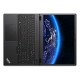 Lenovo ThinkPad P16v Gen 2 (Intel) Intel Core Ultra 7 155H Station de travail mobile 40,6 cm (16") WUXGA 16 Go DDR5-SDRAM 512 Go SSD NVIDIA RTX 1000 Ada Wi-Fi 6E (802.11ax) Windows 11 Pro Anglais Noir Lenovo ThinkPad P16v Gen 2 (Intel) Intel Core Ultra 7 155H Station de travail mobile 40,6 cm (16") WUXGA 16 Go DDR5-SDRAM 512 Go SSD NVIDIA RTX 1000 Ada Wi-Fi 6E (802.11ax) Windows 11 Pro Anglais Noir