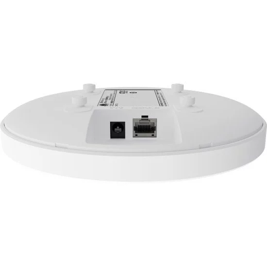 HUAWEI eKit AP300 Series AP362 2975 Mbit/s Blanc Connexion Ethernet POE HUAWEI eKit AP300 Series AP362 2975 Mbit/s Blanc Connexion Ethernet POE