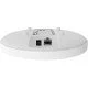 HUAWEI eKit AP300 Series AP362 2975 Mbit/s Blanc Connexion Ethernet POE HUAWEI eKit AP300 Series AP362 2975 Mbit/s Blanc Connexion Ethernet POE