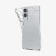Spigen Liquid Crystal coque de protection pour téléphones portables 17 cm (6.7") Housse Transparent Spigen Liquid Crystal coque de protection pour téléphones portables 17 cm (6.7") Housse Transparent