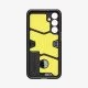 Spigen ACS07517 coque de protection pour téléphones portables 16,8 cm (6.6") Housse Noir Spigen ACS07517 coque de protection pour téléphones portables 16,8 cm (6.6") Housse Noir