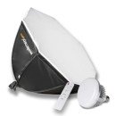 Walimex Pro LED 60 W