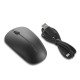 Kensington MY230 EQ souris Bureau Ambidextre RF sans fil + Bluetooth 1200 DPI Kensington MY230 EQ souris Bureau Ambidextre RF sans fil + Bluetooth 1200 DPI