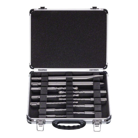 Bosch 2 608 578 765 foret