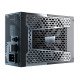 Seasonic Prime PX unité d'alimentation d'énergie 2200 W 24-pin ATX ATX Noir