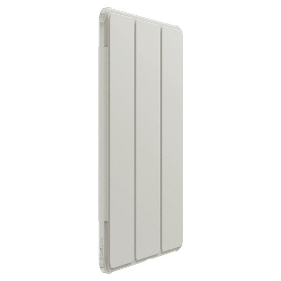 Spigen Ultra Hybrid Pro 27,9 cm (11") Folio porte carte Gris