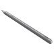 Lenovo Tab Pen Plus stylet 14 g Métallique Lenovo Tab Pen Plus stylet 14 g Métallique