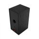 Klipsch R-50PM 2-voies Noir Avec fil