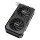 ASUS Dual -RTX5050-O8G NVIDIA GeForce RTX 5050 8 Go GDDR6 ASUS Dual -RTX5050-O8G NVIDIA GeForce RTX 5050 8 Go GDDR6