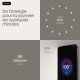 Motorola moto g37 16,9 cm (6.67") Double SIM Android 16.0 5G USB Type-C 4 Go 128 Go 5200 mAh Gris