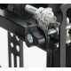 B-Tech BT8309 106,7 cm (42") Mur Noir B-Tech BT8309 106,7 cm (42") Mur Noir