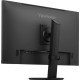 Viewsonic VG Series VG2709-2K-MHDU-2 écran PC 68,6 cm (27") 2560 x 1440 pixels Quad HD LED Noir