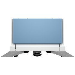HP Color LaserJet 2100 HCI Feeder and Stand HP Color LaserJet 2100 HCI Feeder and Stand