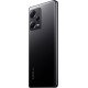 Xiaomi Redmi Note 12 Pro+ 5G 16,9 cm (6.67") Double SIM Android 12 USB Type-C 8 Go 256 Go 5000 mAh Noir