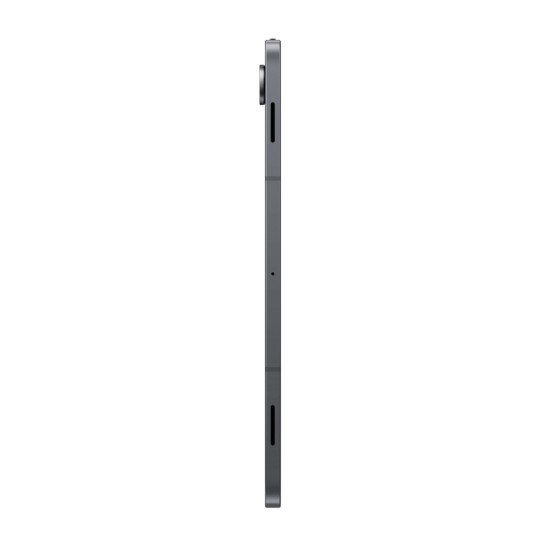 Samsung Galaxy Tab S11 (11", Wi-Fi)