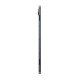 Samsung Galaxy Tab S11 (11", Wi-Fi)