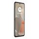 Motorola razr 60 17,5 cm (6.9") Double SIM Android 15 5G USB Type-C 8 Go 256 Go 4500 mAh Gris Motorola razr 60 17,5 cm (6.9") Double SIM Android 15 5G USB Type-C 8 Go 256 Go 4500 mAh Gris