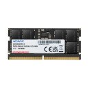 ADATA Premier module de mémoire 16 Go 1 x 16 Go DDR5 ECC