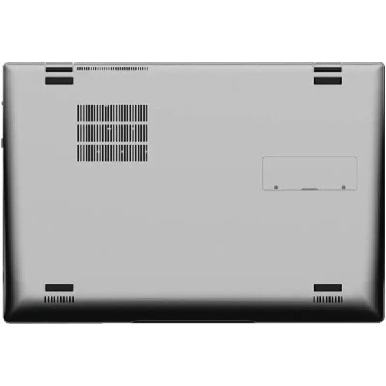 TERRA Mobile 360-13R Intel® Core™ i5 i5-1334U Hybride (2-en-1) 33,8 cm (13.3") Full HD 16 Go DDR5-SDRAM 512 Go SSD Wi-Fi 6 (802.11ax) Windows 11 Home Argent
