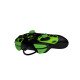 PDP Manette filaire REMATCH: 1-Up Glow in the Dark PDP Manette filaire REMATCH: 1-Up Glow in the Dark