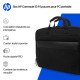 HP Commute 13-14-in Laptop Bag EMEA-INTL