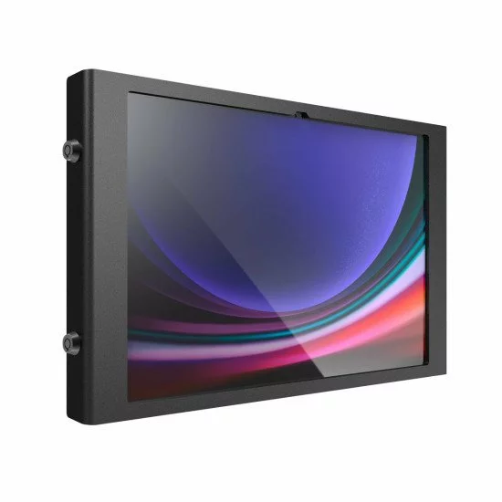 Compulocks 146GUAPXB support antivol pour tablettes 37,1 cm (14.6") Compulocks 146GUAPXB support antivol pour tablettes 37,1 cm (14.6")