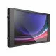 Compulocks 146GUAPXB support antivol pour tablettes 37,1 cm (14.6") Compulocks 146GUAPXB support antivol pour tablettes 37,1 cm (14.6")