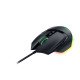 Razer Basilisk V3 35K souris Gaming Droitier Optique 35000 DPI