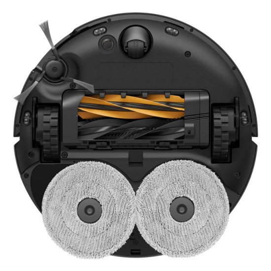 Dreame L40s Pro Ultra Noir