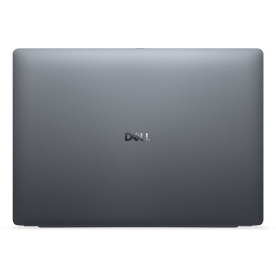 DELL Pro 13 Premium PA13250 Copilot+ PC Intel Core Ultra 7 266V Ordinateur portable 33,8 cm (13.3") Full HD+ 16 Go LPDDR5x-SDRAM 512 Go SSD Wi-Fi 7 (802.11be) Windows 11 Pro Belge Gris DELL Pro 13 Premium PA13250 Copilot+ PC Intel Core Ultra 7 266V Ordinateur portable 33,8 cm (13.3") Full HD+ 16 Go LPDDR5x-SDRAM 512 Go SSD Wi-Fi 7 (802.11be) Windows 11 Pro Belge Gris