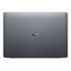 DELL Pro 13 Premium PA13250 Copilot+ PC Intel Core Ultra 7 266V Ordinateur portable 33,8 cm (13.3") Full HD+ 16 Go LPDDR5x-SDRAM 512 Go SSD Wi-Fi 7 (802.11be) Windows 11 Pro Belge Gris DELL Pro 13 Premium PA13250 Copilot+ PC Intel Core Ultra 7 266V Ordinateur portable 33,8 cm (13.3") Full HD+ 16 Go LPDDR5x-SDRAM 512 Go SSD Wi-Fi 7 (802.11be) Windows 11 Pro Belge Gris