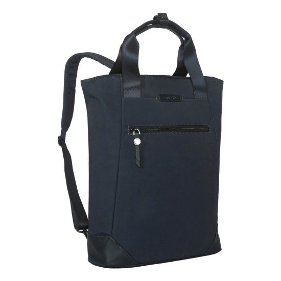 Targus TBB65102GL sacoche d'ordinateurs portables 40,6 cm (16") Sac à dos Bleu Targus TBB65102GL sacoche d'ordinateurs portables 40,6 cm (16") Sac à dos Bleu