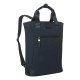 Targus TBB65102GL sacoche d'ordinateurs portables 40,6 cm (16") Sac à dos Bleu Targus TBB65102GL sacoche d'ordinateurs portables 40,6 cm (16") Sac à dos Bleu